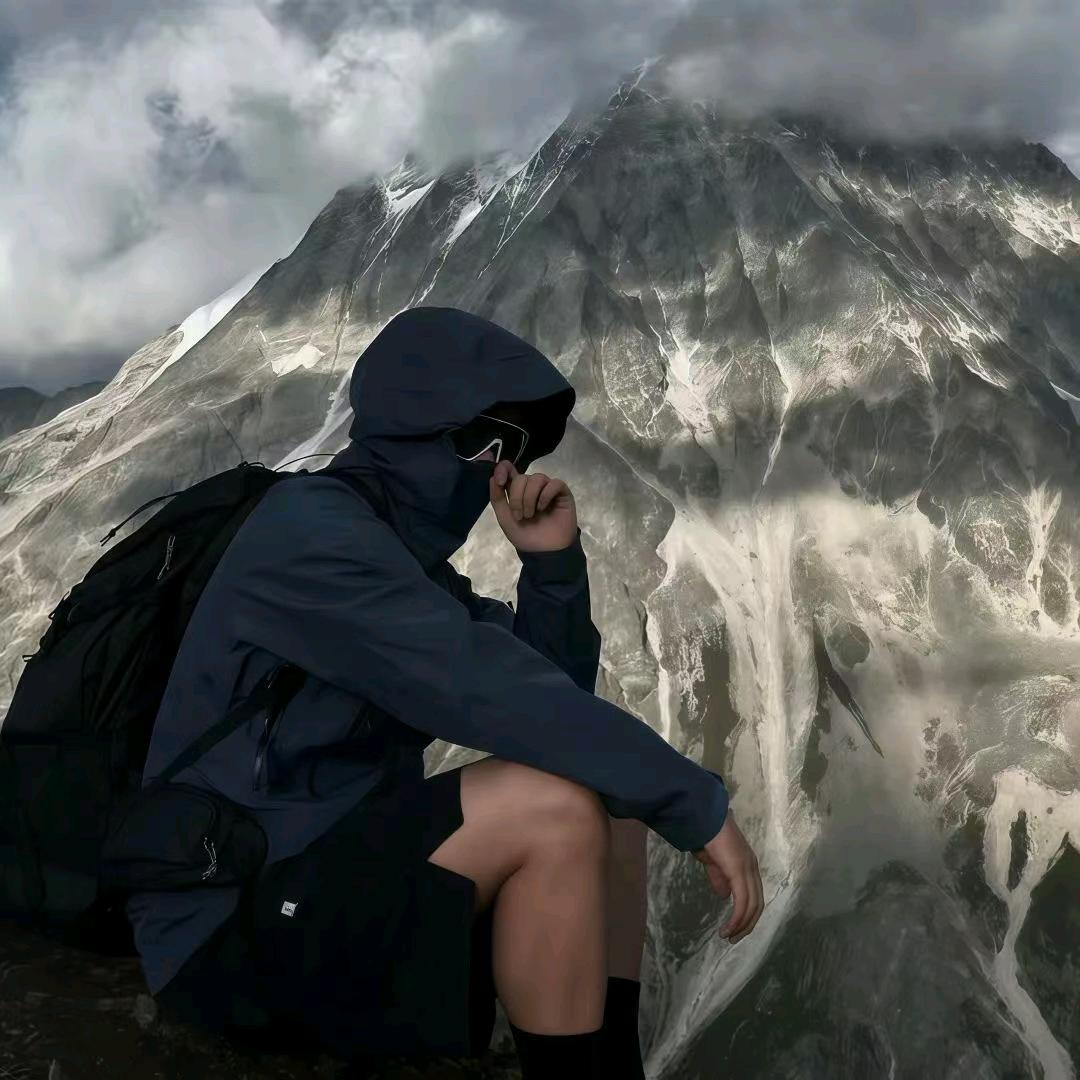 HJJJ