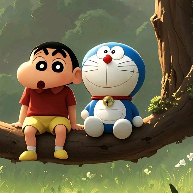 曹三，兴旺保温材料