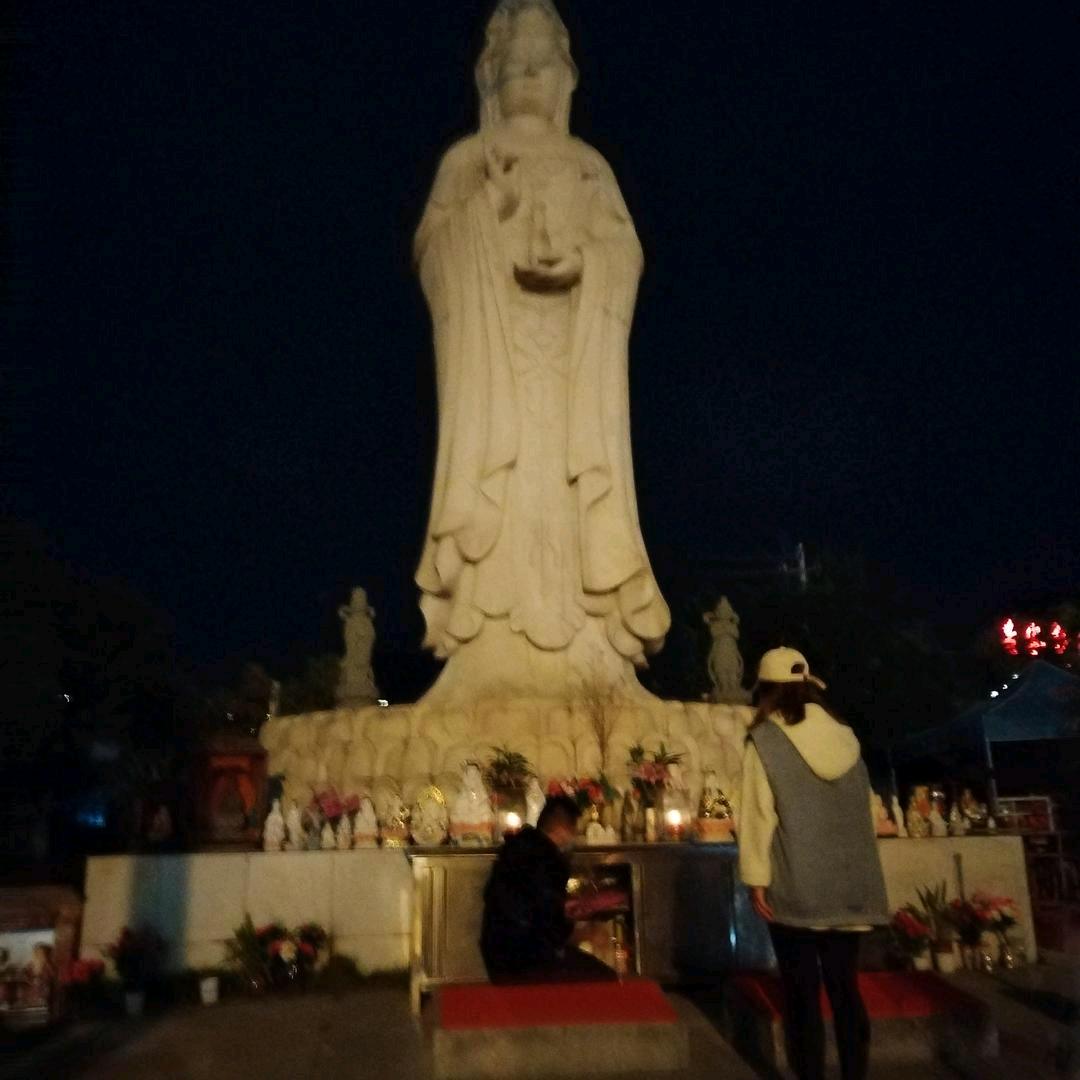 情罪