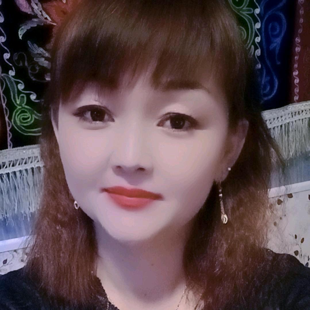 AiAkuz