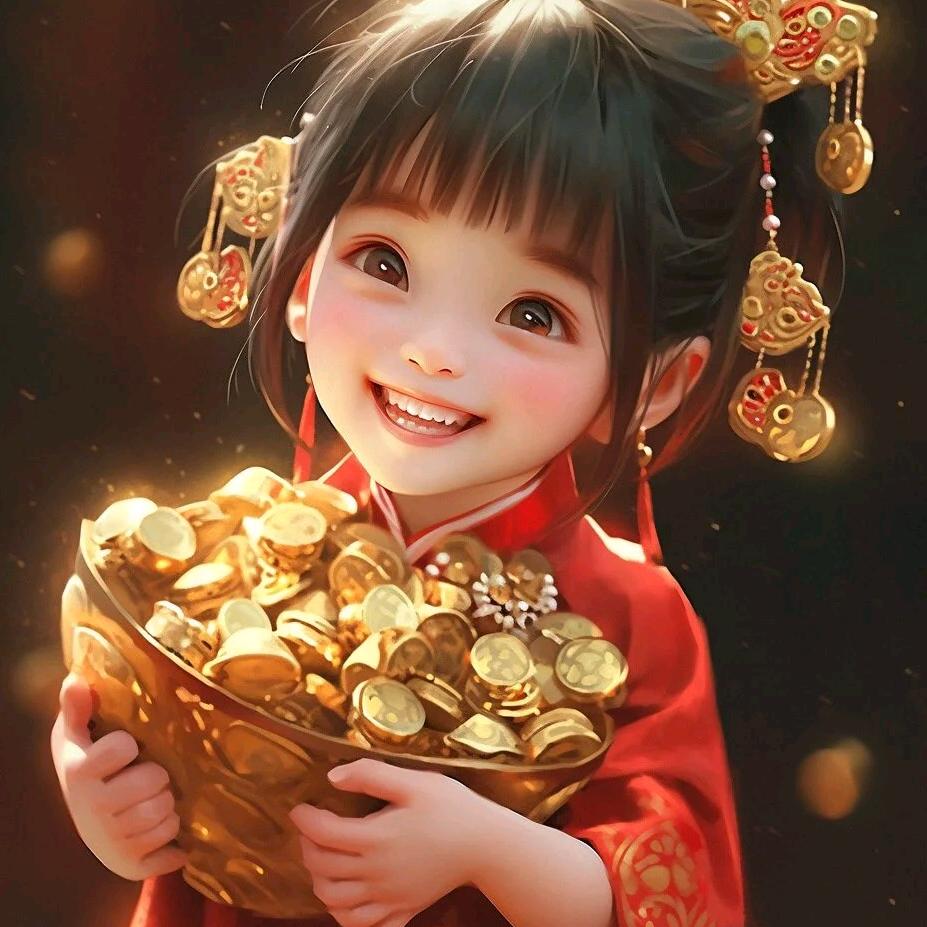 水英好物