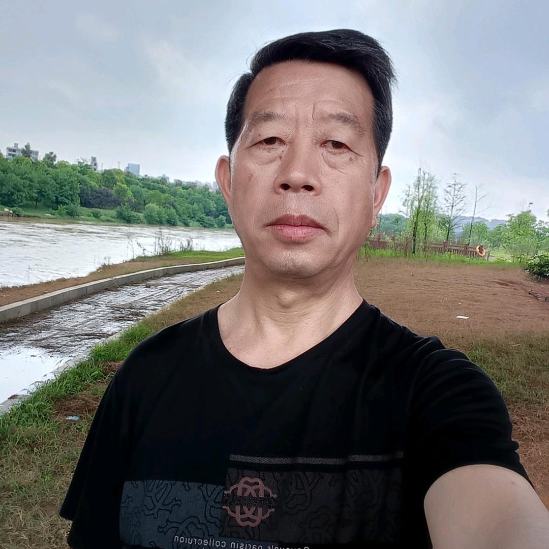 楚南南（下午14：10）