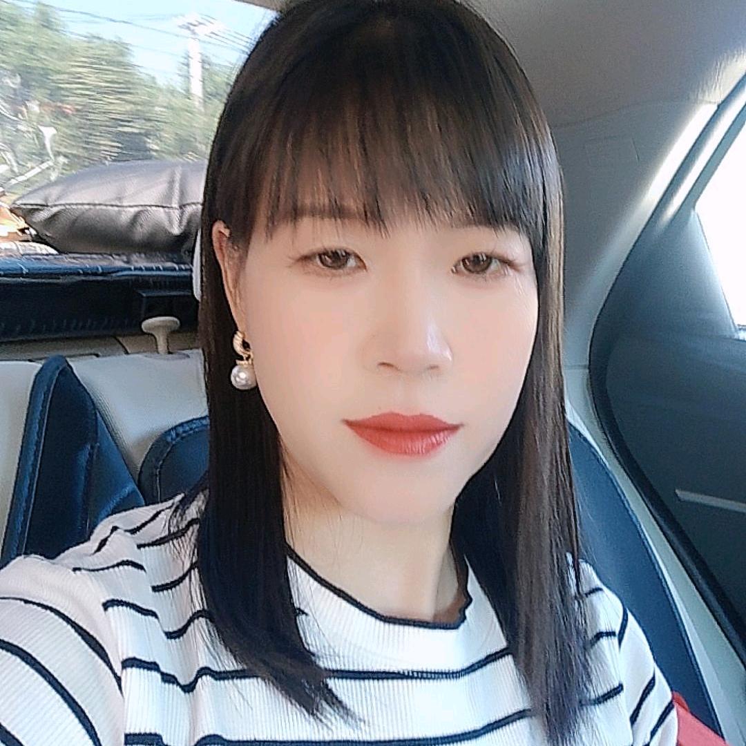 莉莉姐