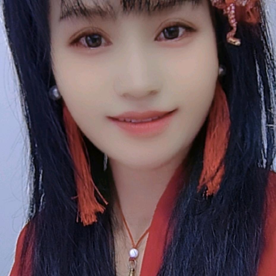 百变小贰