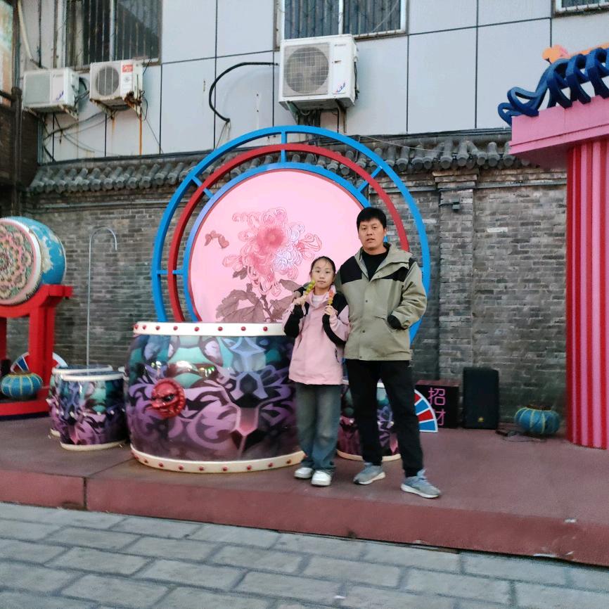 吴利超