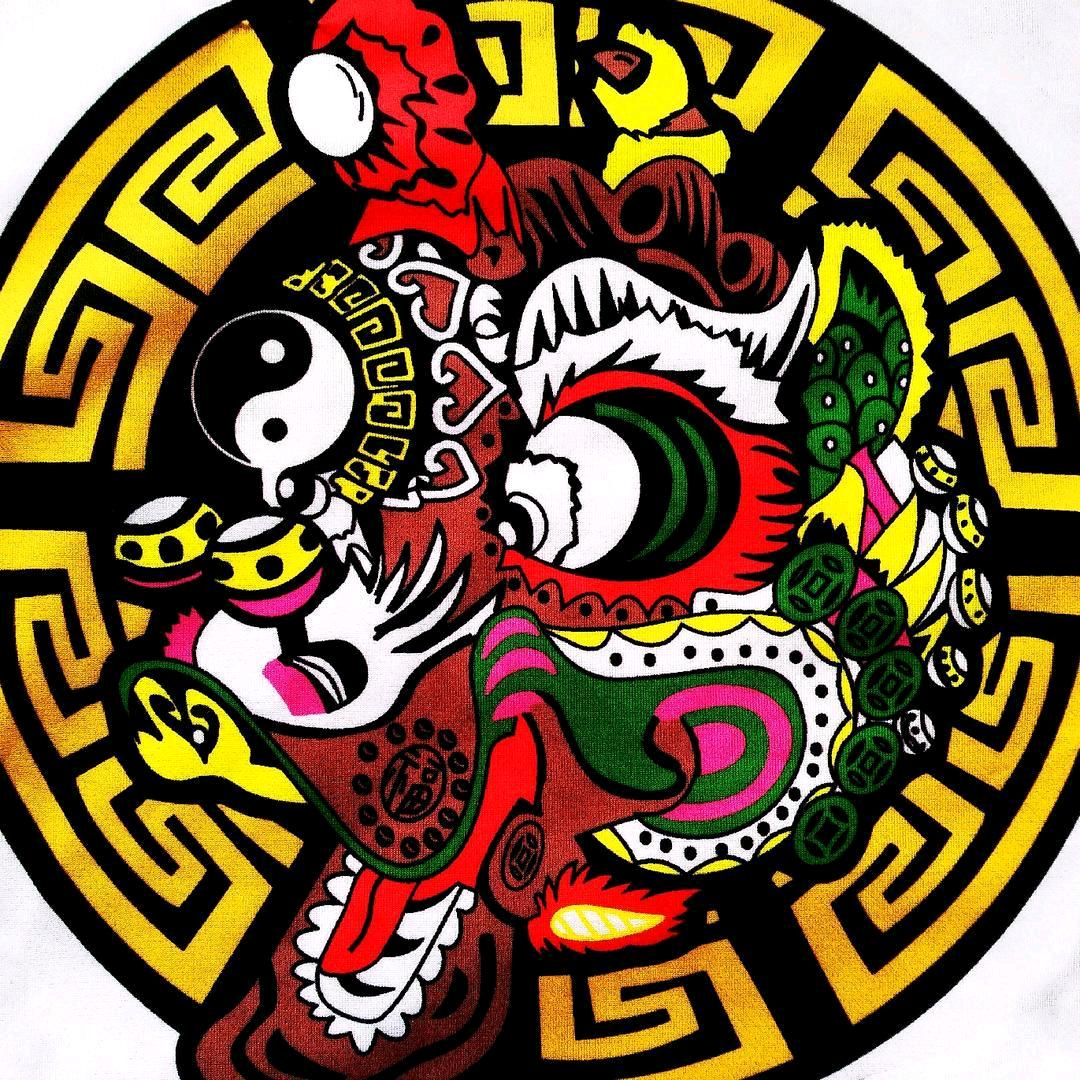 期待(๑˙ー˙๑)