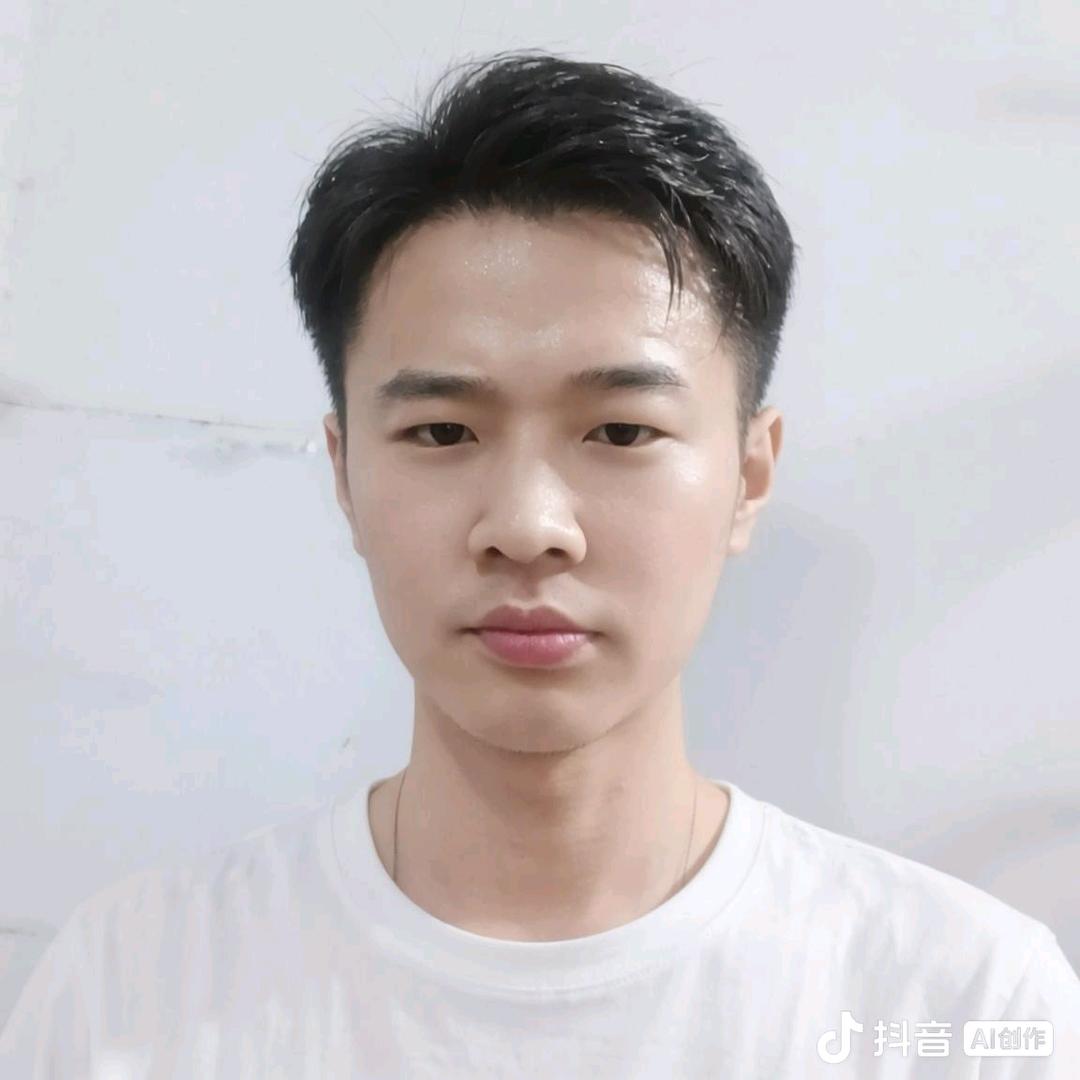 用户6995511393716天意