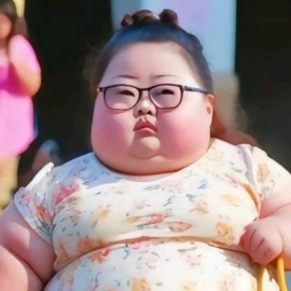 五花肉肉（肉肉）