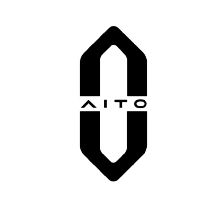 AITO问界·泉州清濛用户中心