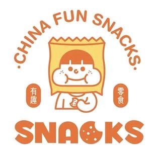 食神俱乐部