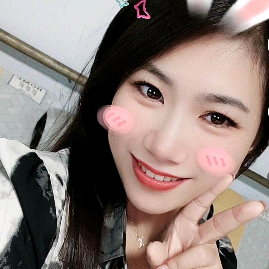 ꦿᮨ້໌࿐: 💗᭄然ᝰᩚ妮ꦿ໌