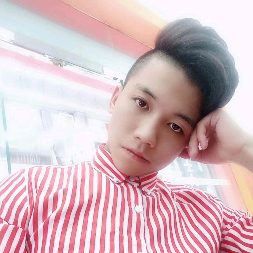 锐多多专业电力立塔