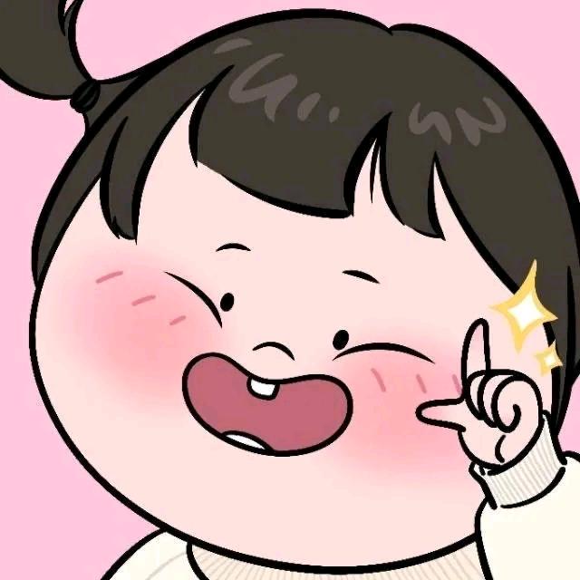 我姓李，不讲理的李～
