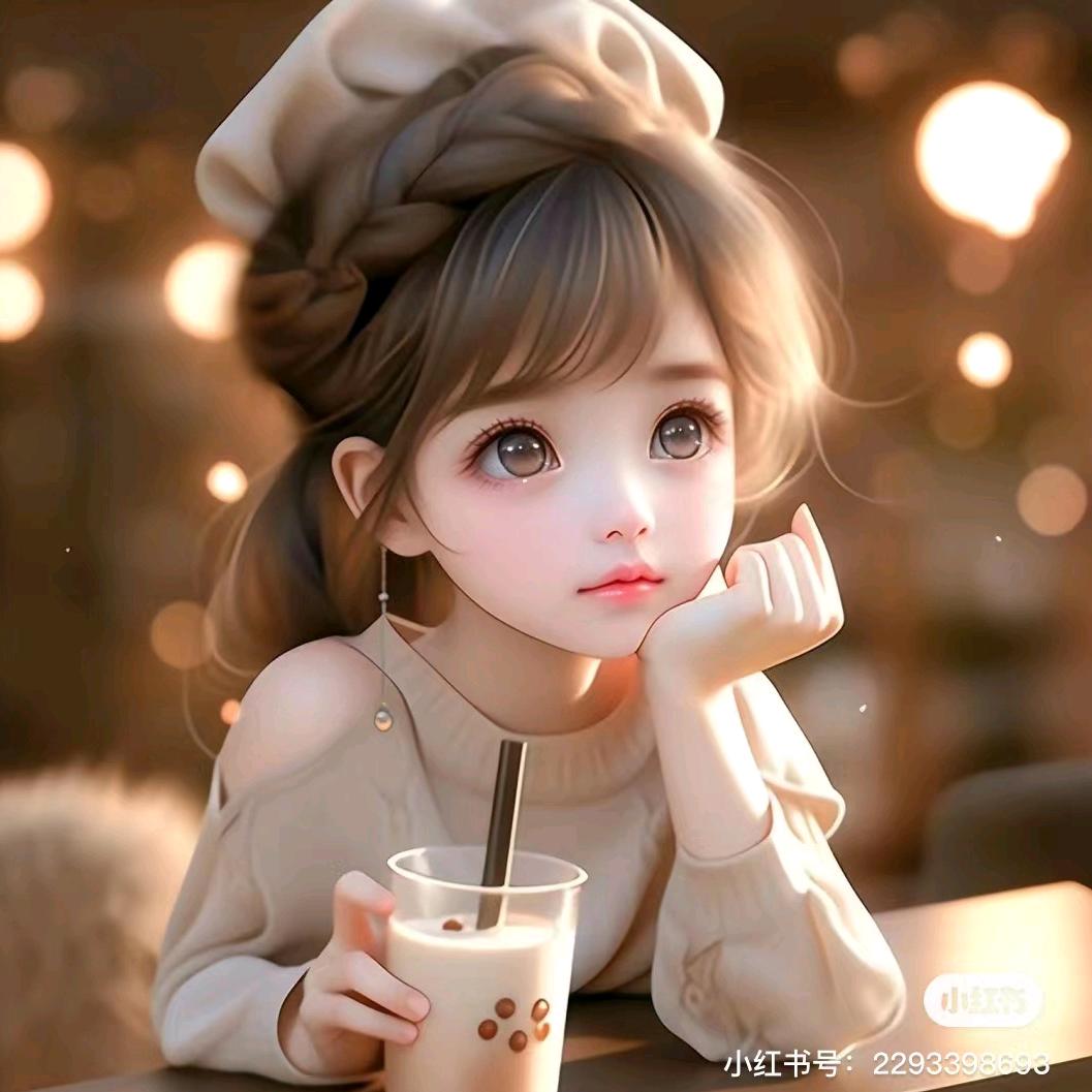 多宝宝🐹