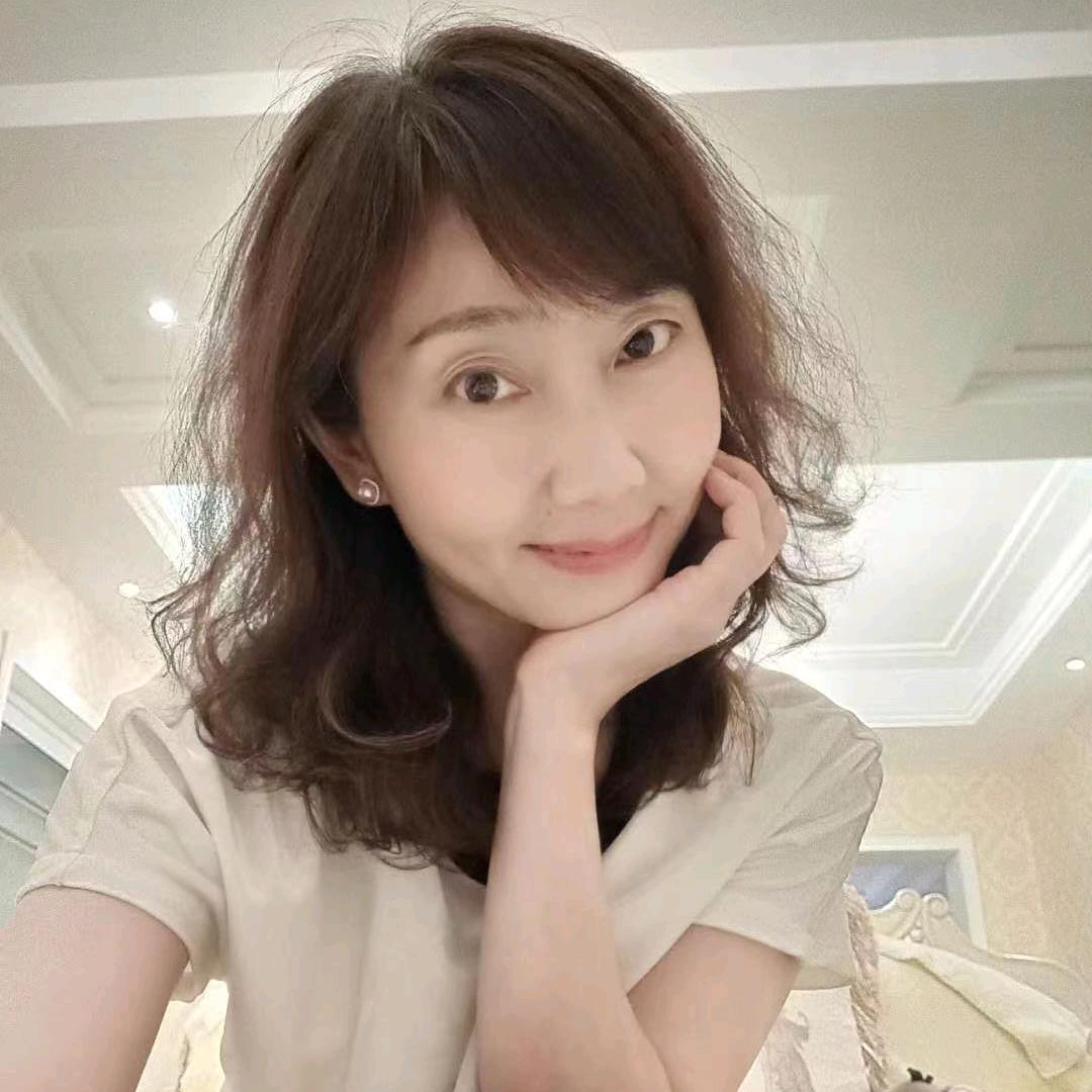 清新姐🎤