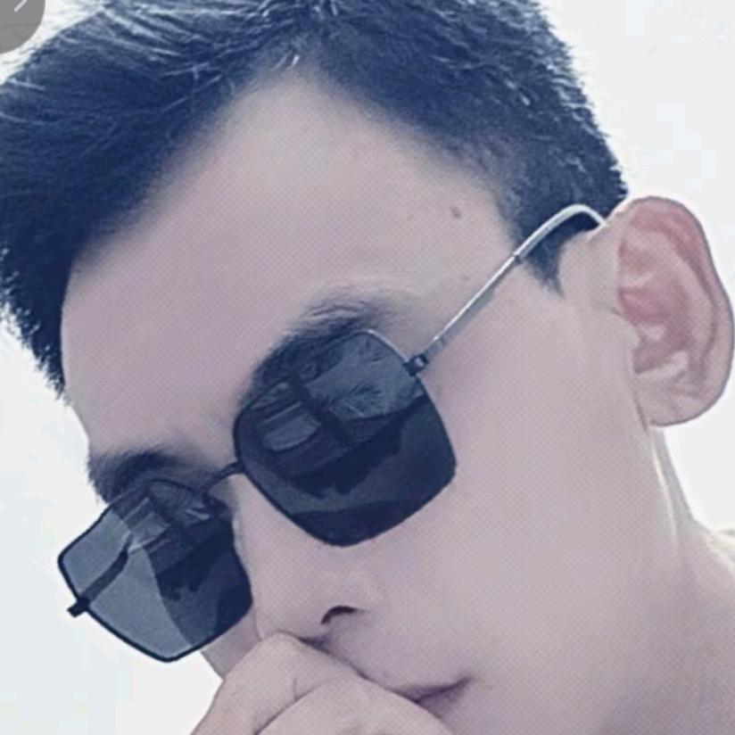 龍翼