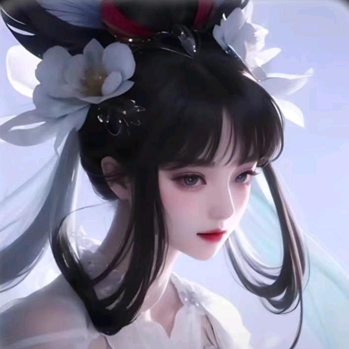 এ᭄不晚ృ༊