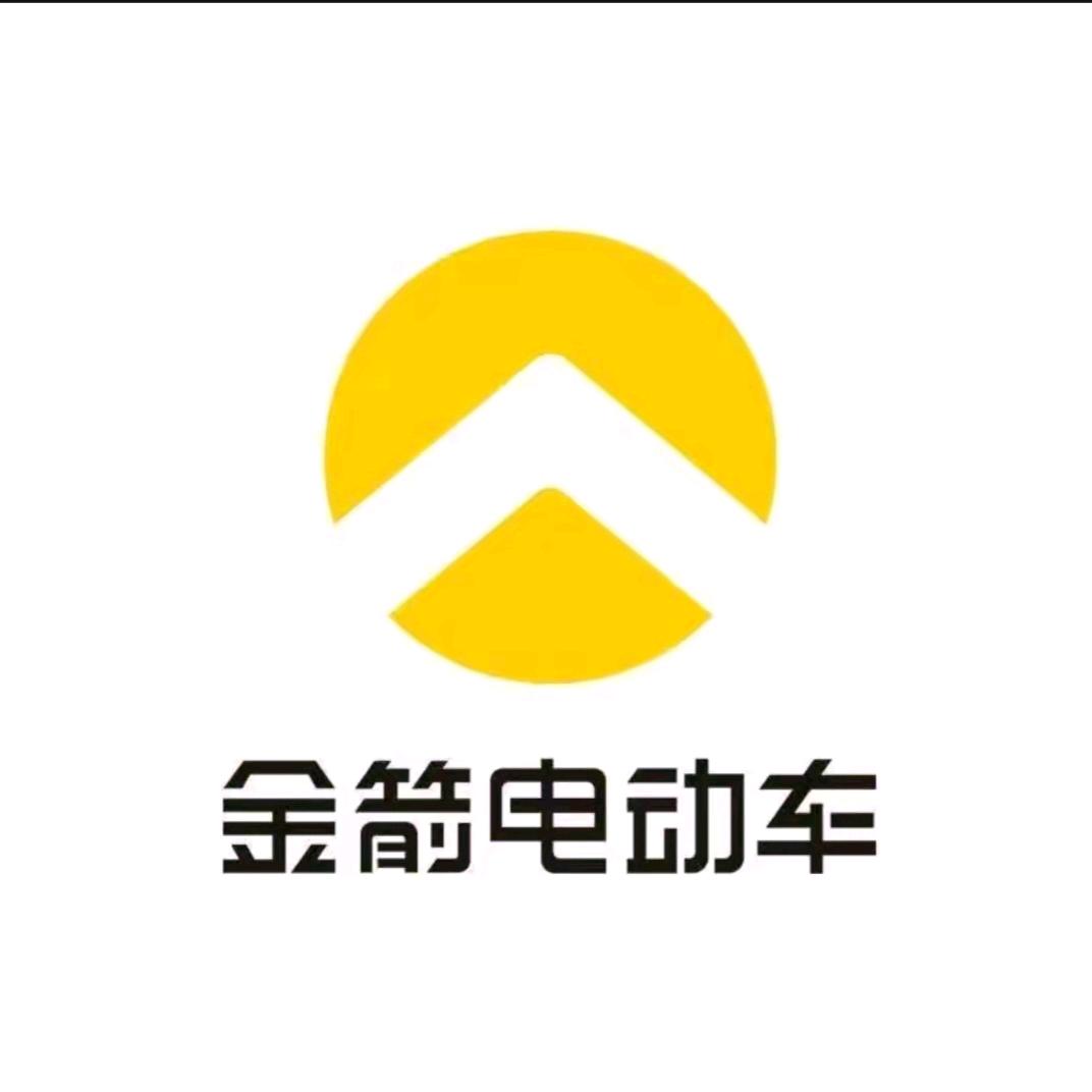 冕宁金箭电动车
