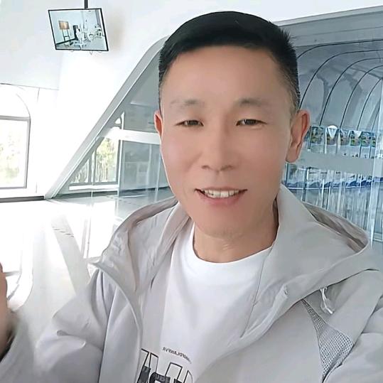 记忆哥