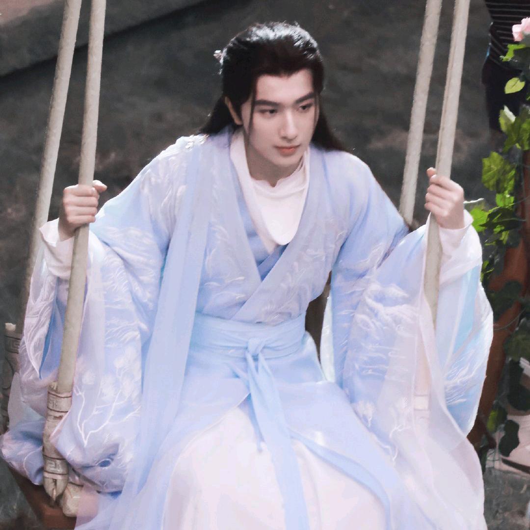 –13lihongyi0626见过宏毅版