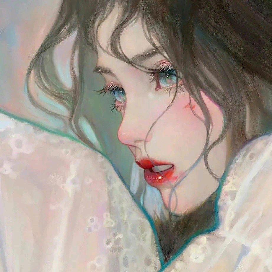 猫丞和兔飞在打架