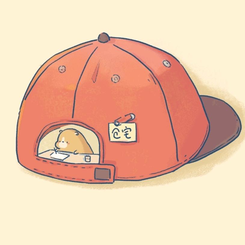 嚯嚯嚯