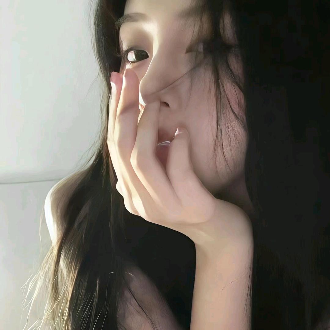 驯鹿