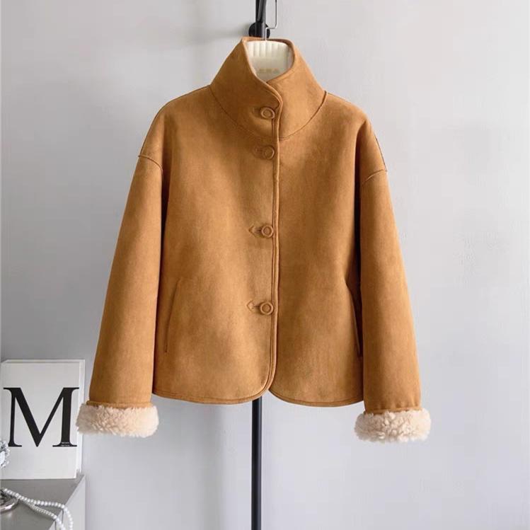 风尚服饰工厂店