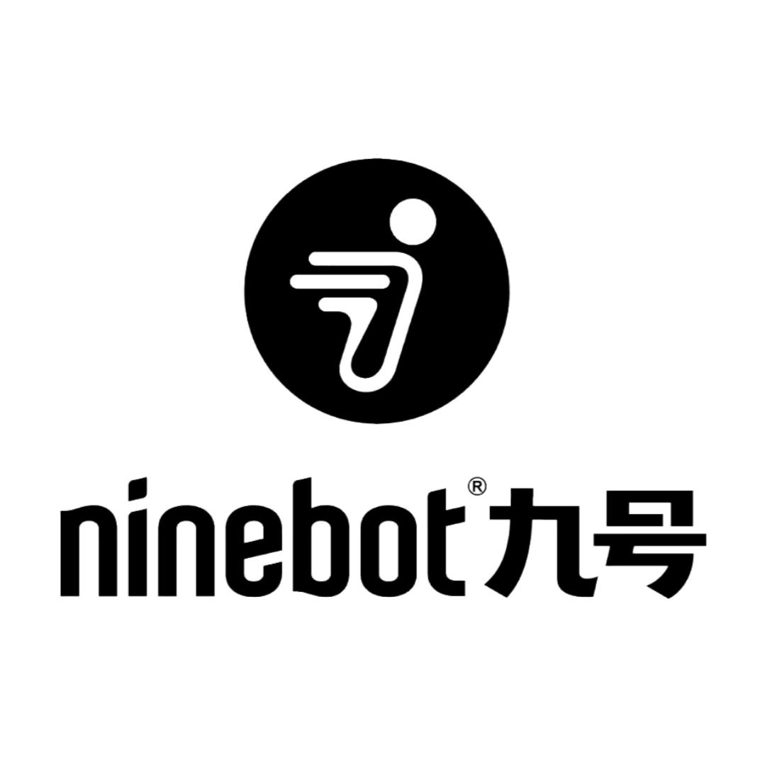 九号三亚胜利路运营中心