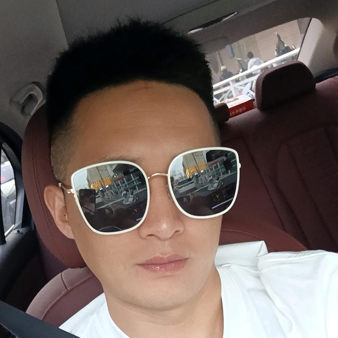 找小辉辉