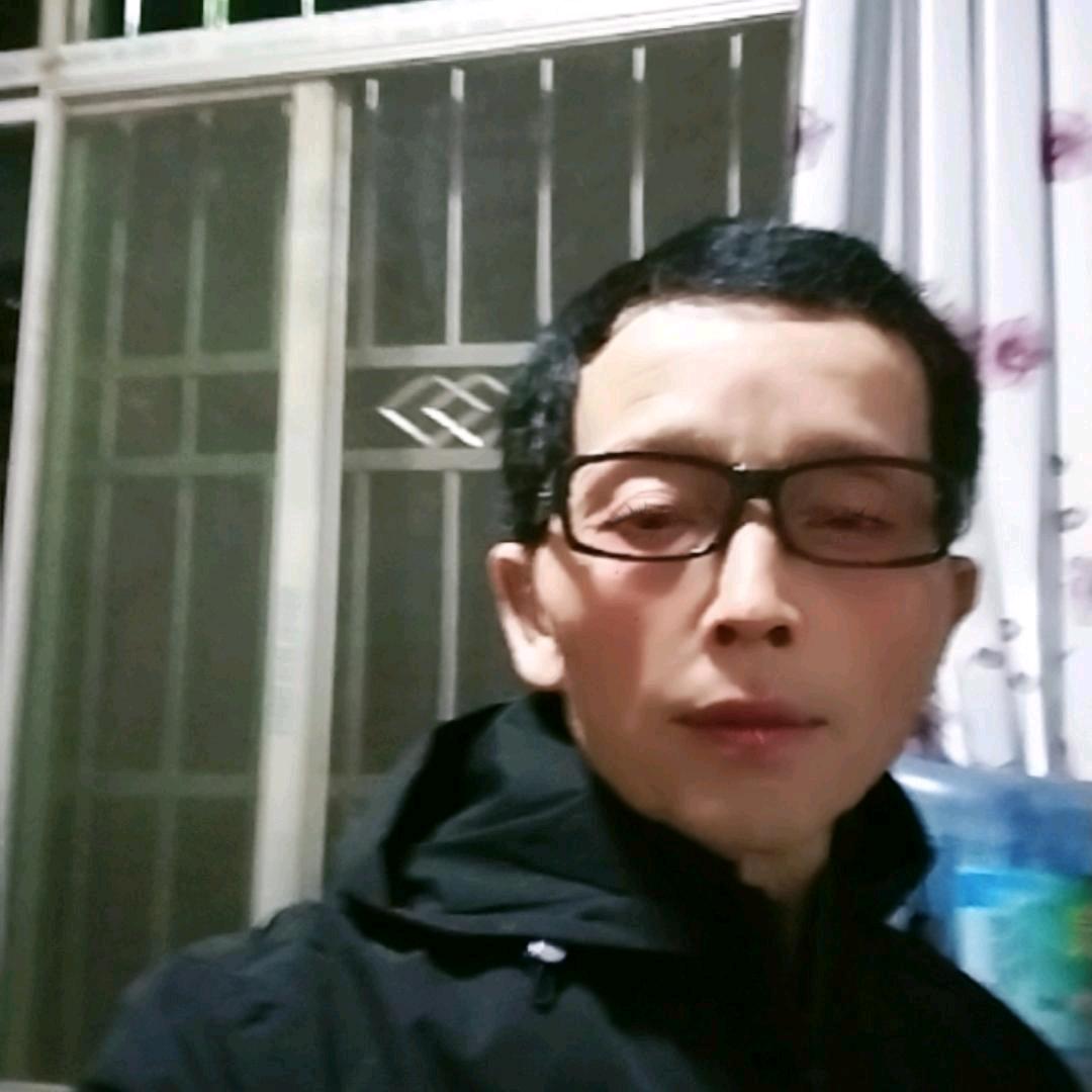昌德