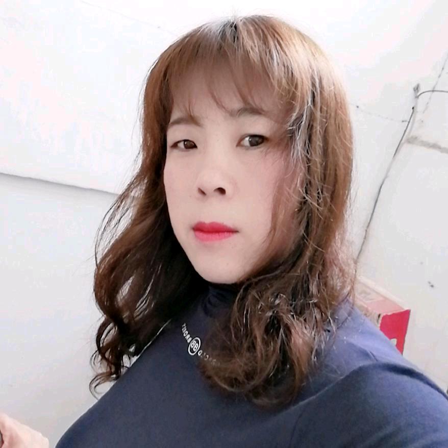 一笑而过