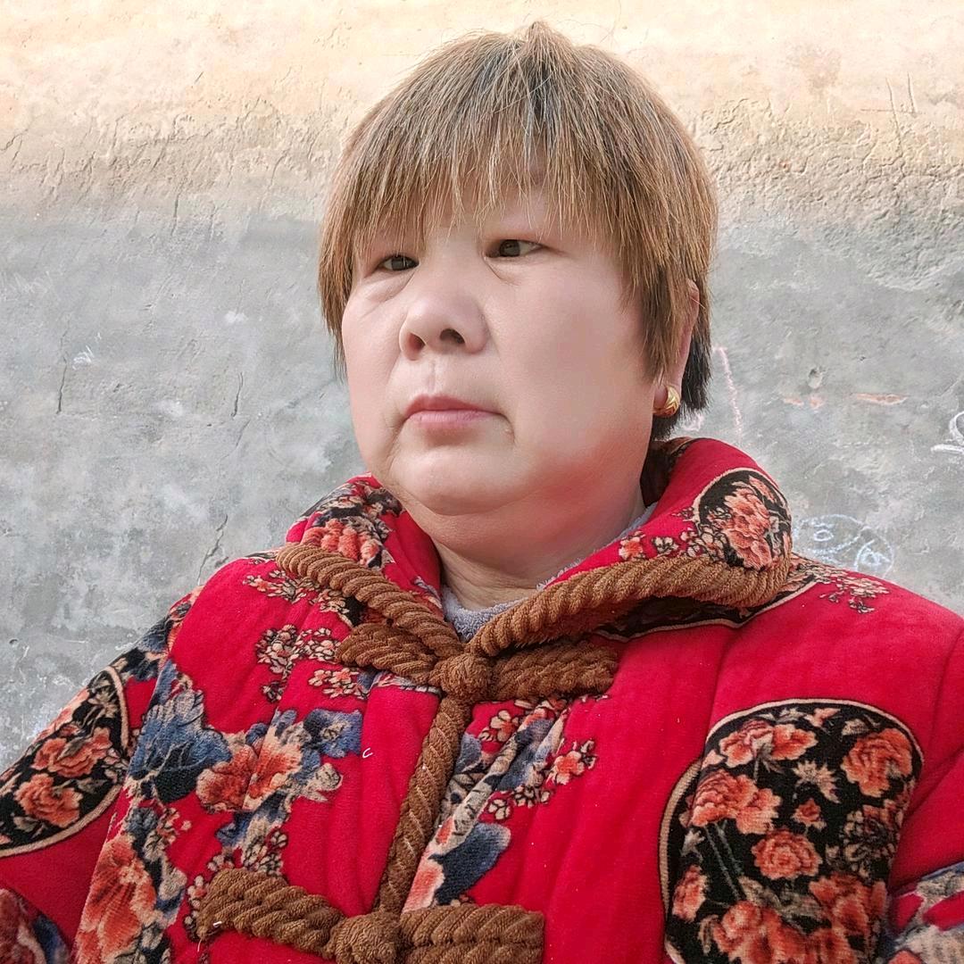 香香  拒绝私聊