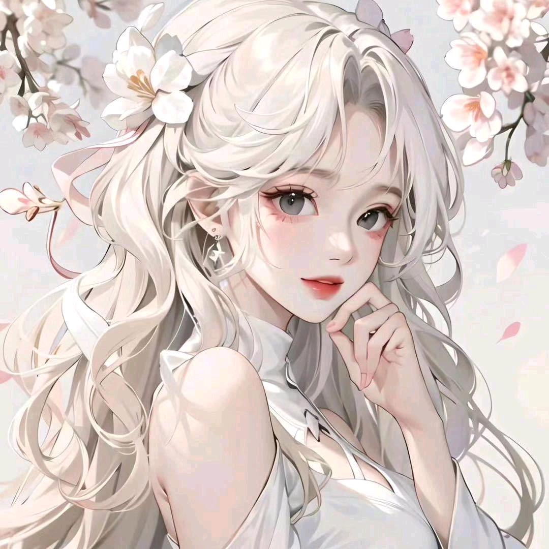 赵