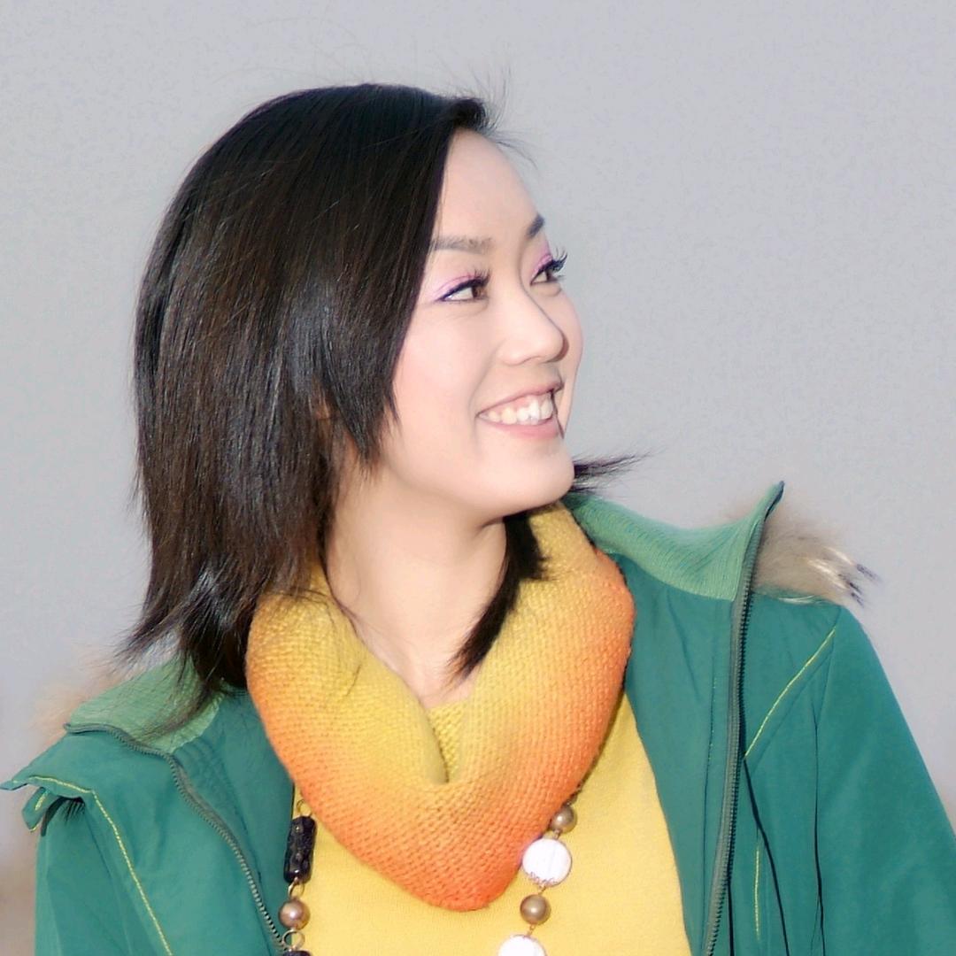 水木清华 （经营部）