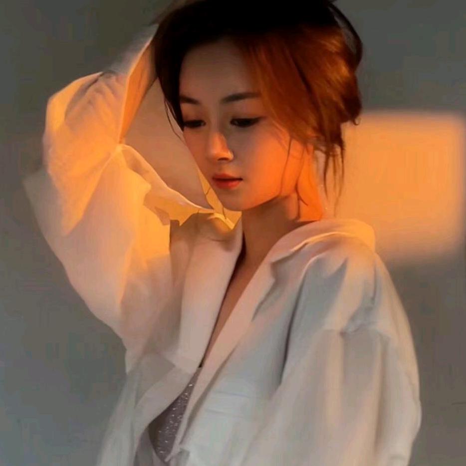 贵州、小念