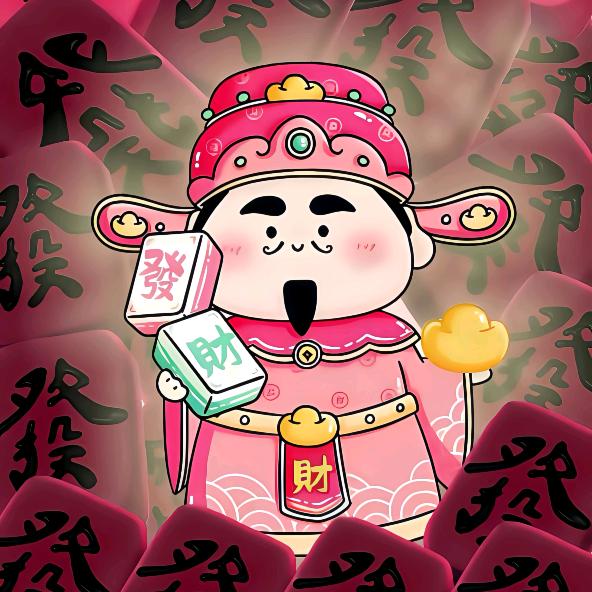玉芬