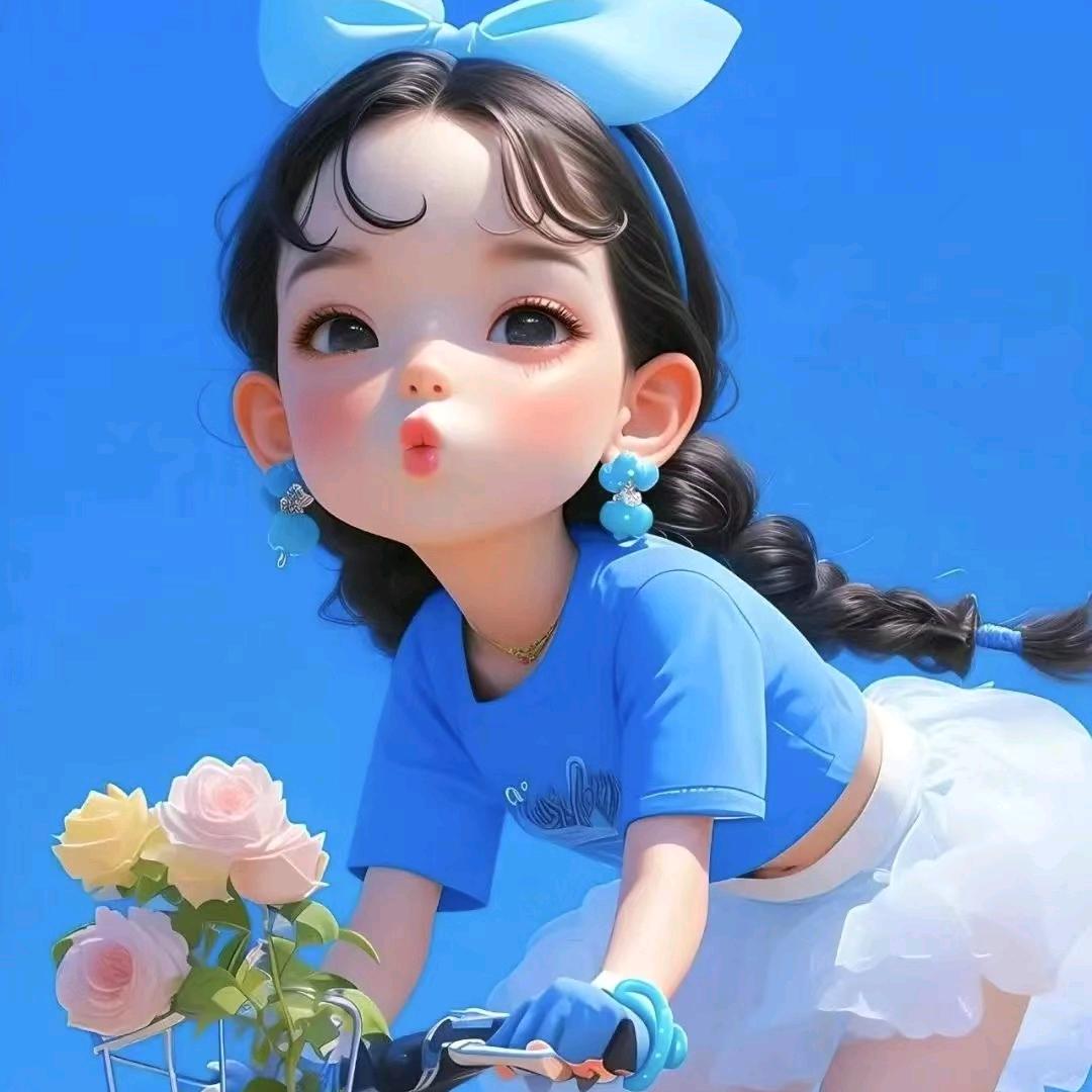 木马