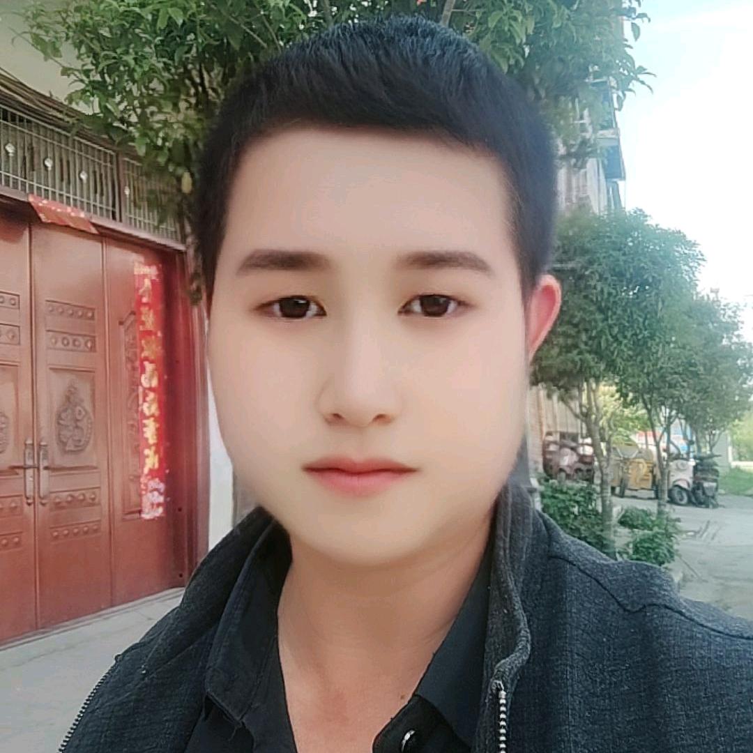 今生有你。