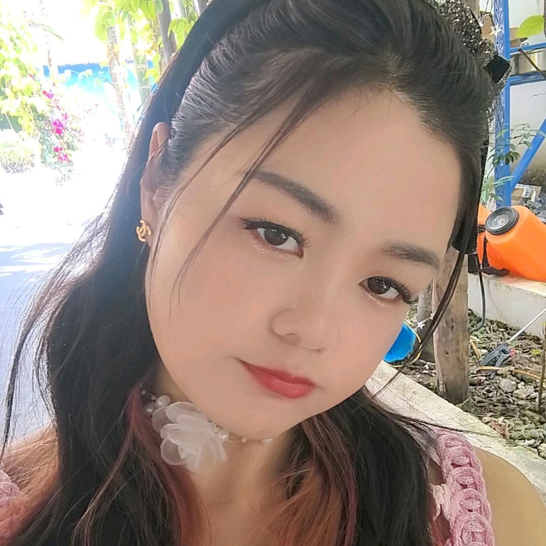 小酥饼