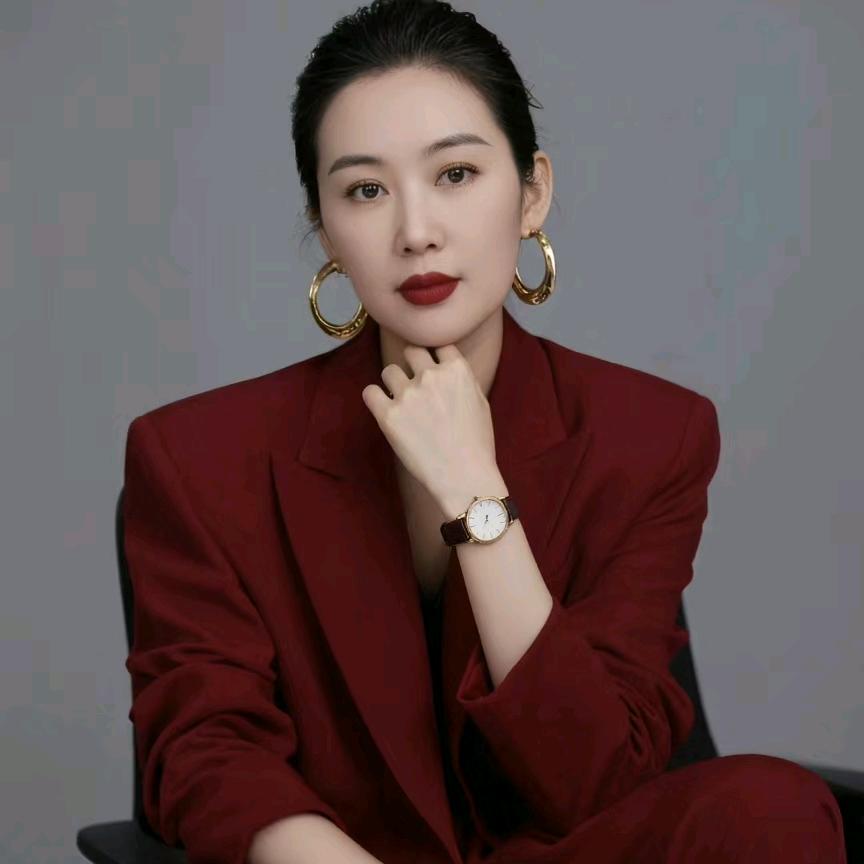 北京家庭捏脸师-静姐