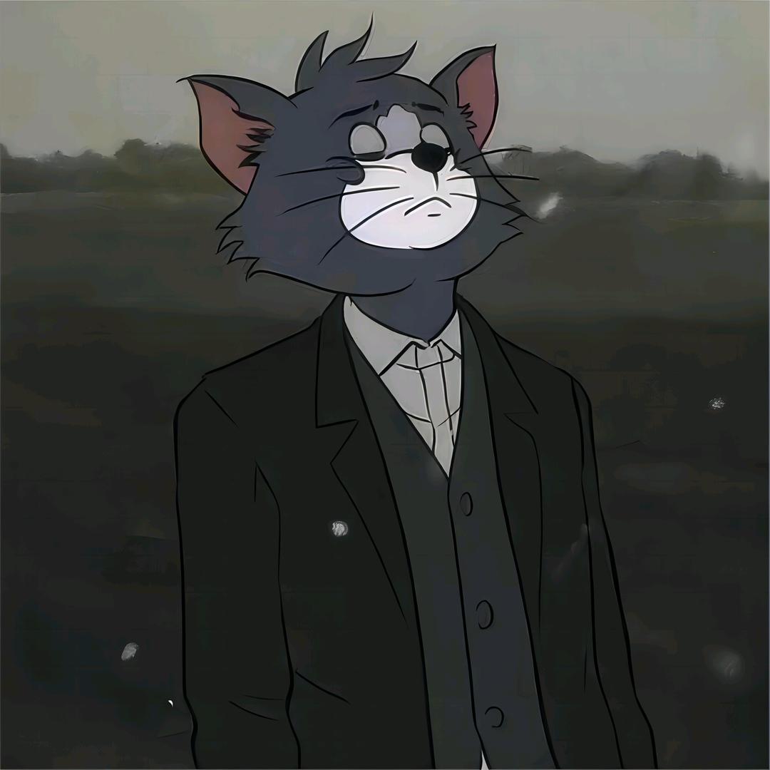 Tom（三角洲行动）