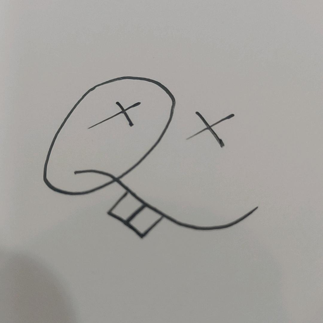 大家一起改作文