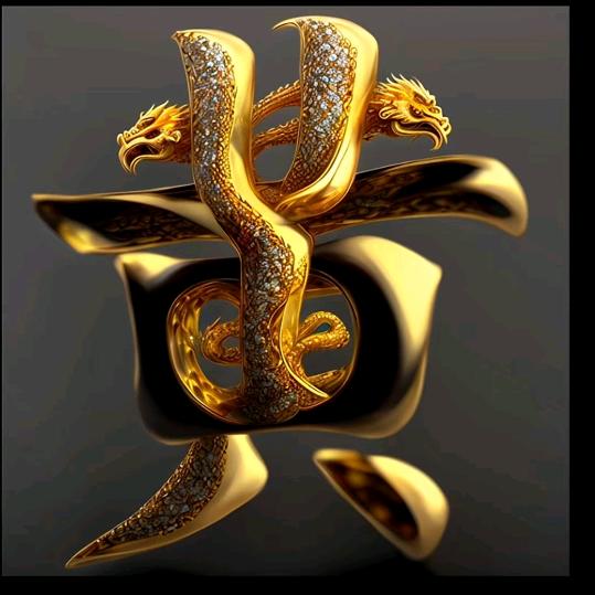 面朝大海～喝乌昂黄