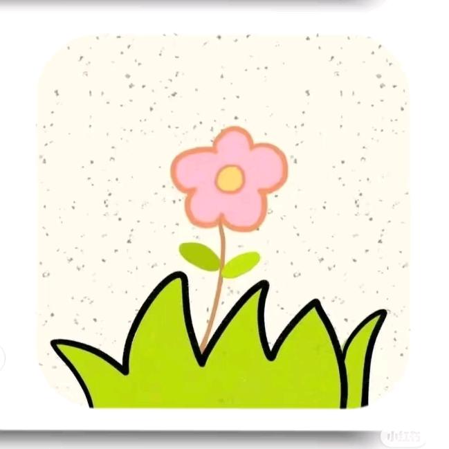 雾里奶芙