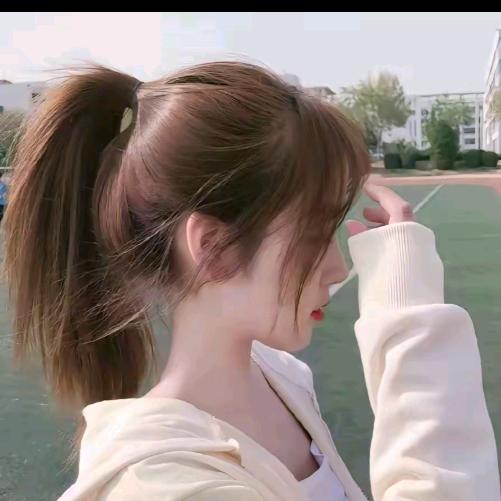 🌙❥ꦿ雨༉熙399᭄