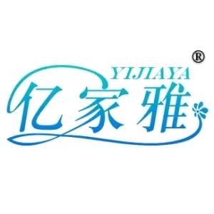 栢之家不锈钢制品厂
