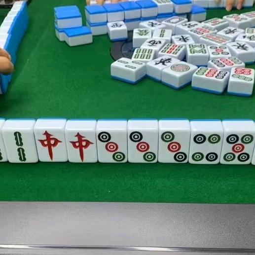 四个朋友月泉花城店