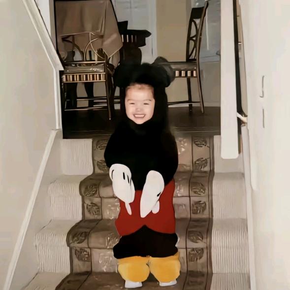 上好 佳.