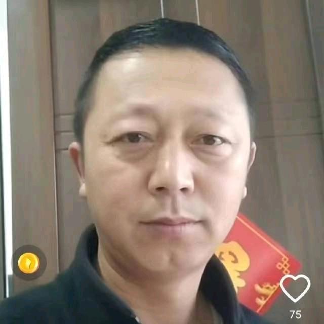 苦酒煮清欢